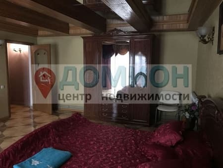 Гостиница в продажу по адресу Крым, Феодосия, Керченское шоссе, 76А