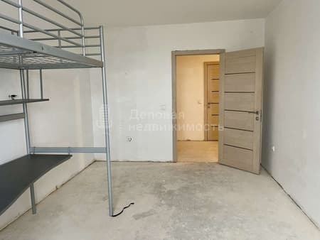 Продажа трехкомнатной квартиры, 91.2 м², этаж 6 из 7. Фото 5