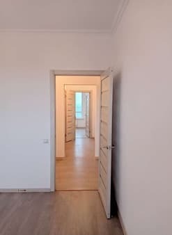 Продажа трехкомнатной квартиры, 68.3 м², этаж 6 из 16. Фото 8