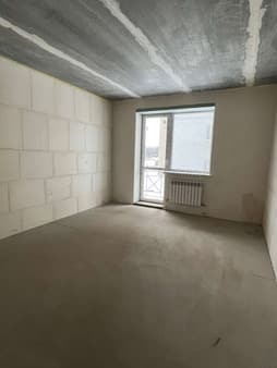 Продаем однокомнатную квартиру, 38.9 м², этаж 1 из 4. Фото 3