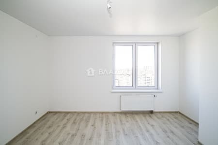Продажа трехкомнатной квартиры, 114 м², этаж 16 из 18. Фото 13