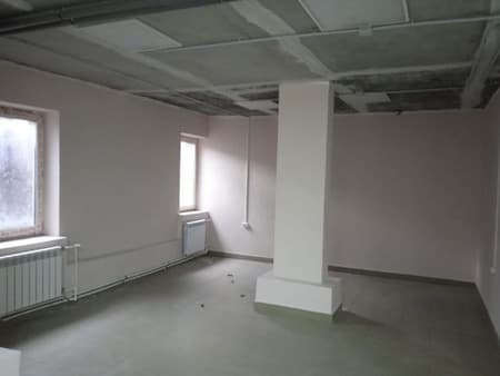 Продать офис, 158.1 м², этаж 1 из 14. Фото 4
