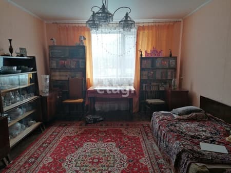 Дом в аренду по адресу Крым, Симферополь, Темиз