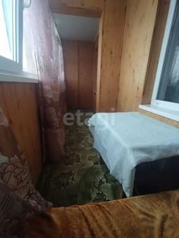 Квартира в продажу по адресу Республика Крым, Красноперекопск, улица Калинина