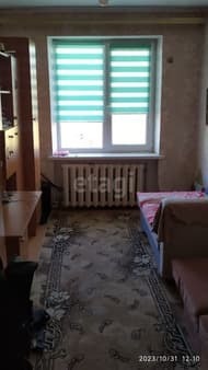 Квартира в продажу по адресу Республика Крым, Красноперекопск, улица Первушина