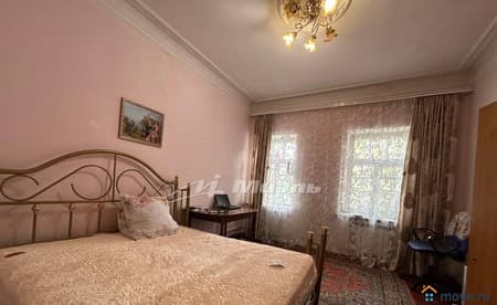 Квартира в продажу по адресу Крым, Симферополь, улица Севастопольская, 199