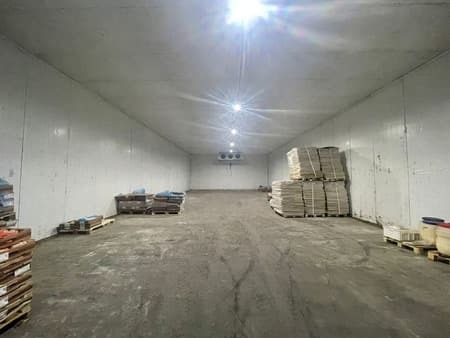 Объявление о сдаче склада, 250 м². Фото 1