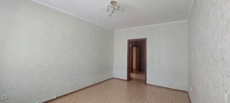 Продам трехкомнатную квартиру, 87.7 м², этаж 3 из 3. Фото 5
