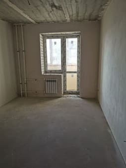 Продать двухкомнатную квартиру, 57 м², этаж 4 из 9. Фото 4