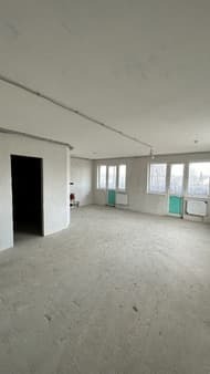 Продаю однокомнатную квартиру, 40 м², этаж 2 из 3. Фото 1