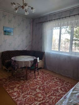 Дом в продажу по адресу Крым, Белогорский район, Белогорск, ул. вели ибраимова, 22