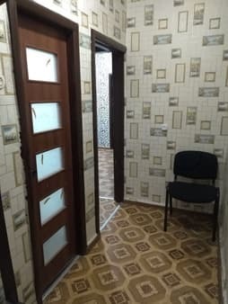 Квартира в продажу по адресу Крым, Джанкой, ул. ленина, 75