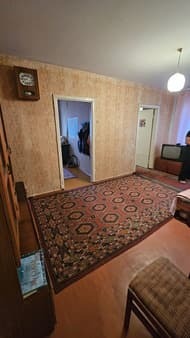 Квартира в продажу по адресу Крым, Керчь, ул. олега кошевого, 18