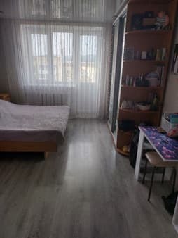 Квартира в продажу по адресу Крым, Белогорский район, Белогорск
