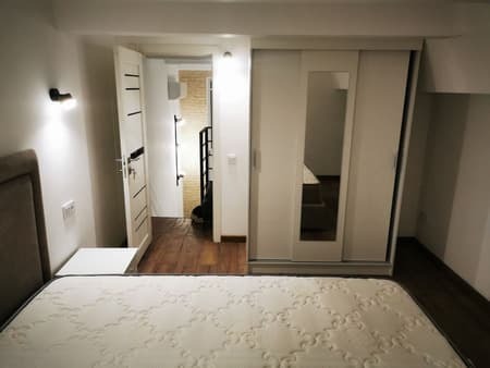 Продаем двухкомнатные апартаменты, 47 м², этаж 2 из 3. Фото 4