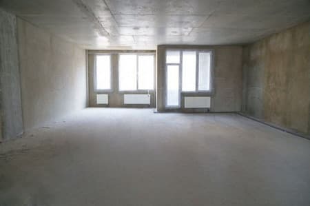 Объявление о продаже двухкомнатной квартиры, 128.5 м², этаж 5 из 16. Фото 5