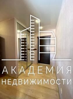 Объявление о продаже трехкомнатной квартиры, 68 м², этаж 7 из 10. Фото 19