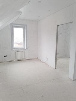 Продаю однокомнатную квартиру, 37.2 м², этаж 2 из 2. Фото 11