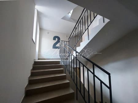 Продажа трехкомнатной квартиры, 85.6 м², этаж 1 из 5. Фото 5