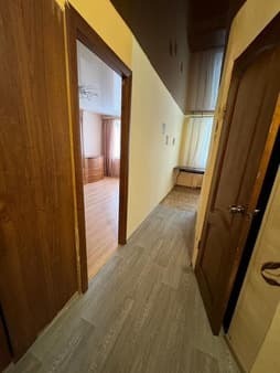 2-комн. квартира, 46 м²