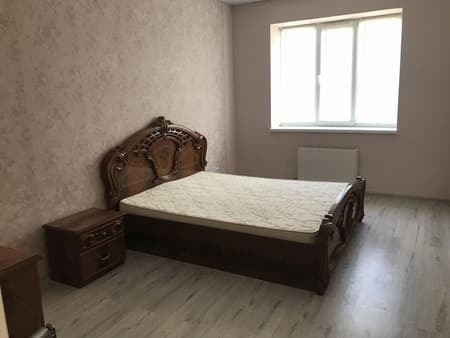 Продать однокомнатную квартиру, 49.2 м², этаж 1 из 5. Фото 4