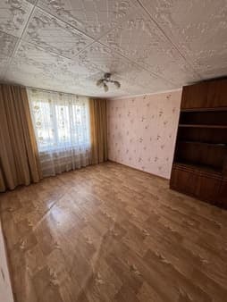 Продам двухкомнатную квартиру, 41.1 м², этаж 1 из 2. Фото 2