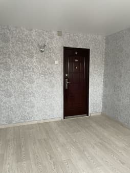 Продать комнату, 12.5 м², этаж 4 из 5. Фото 4