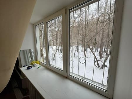 Купить комнату, 18.7 м², этаж 1 из 5. Фото 2