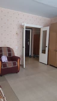 2-комн. квартира, 53 м²