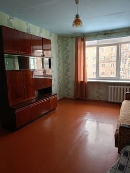 Продажа двухкомнатной квартиры, 49 м², этаж 3 из 5. Фото 7