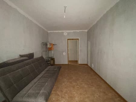 Продам трехкомнатную квартиру, 79.2 м², этаж 24 из 25. Фото 3