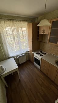 Продать трехкомнатную квартиру, 60.1 м², этаж 2 из 5. Фото 7