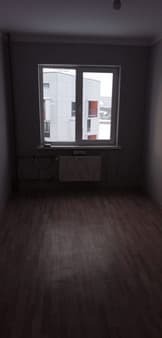 Объявление о продаже однокомнатной квартиры, 38.3 м², этаж 7 из 7. Фото 5