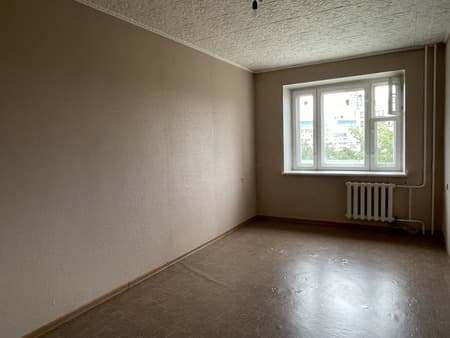 Продам двухкомнатную квартиру, 64.1 м², этаж 7 из 10. Фото 2