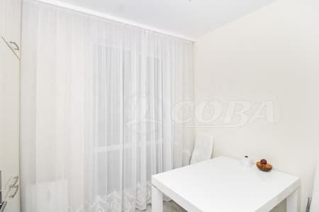 1-комн. квартира, 36 м²