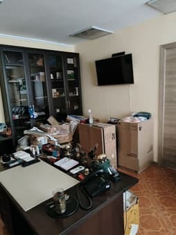 Продаем помещение свободного назначения, 98 м². Фото 7