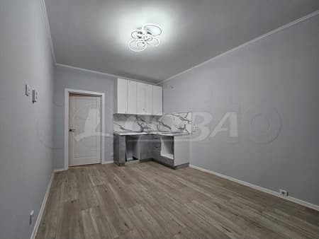 Купить двухкомнатную квартиру, 66.1 м², этаж 4 из 16. Фото 5