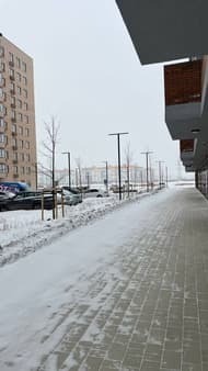 Продаем помещение сферы услуг, 332.9 м². Фото 5