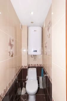 Продаем двухкомнатную квартиру, 47 м², этаж 2 из 5. Фото 6