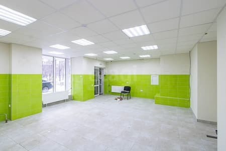 Сдается помещение свободного назначения, 73.9 м². Фото 1