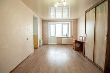 Продам однокомнатную квартиру, 32.2 м², этаж 7 из 9. Фото 1