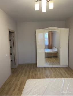 2-комн. квартира, 60 м²