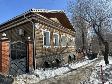 Сдам в аренду помещение свободного назначения, 229 м². Фото 1