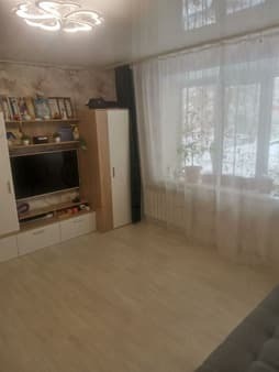 Продам двухкомнатную квартиру, 40 м², этаж 1 из 9. Фото 6