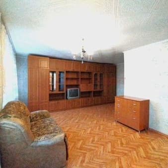 Продажа двухкомнатной квартиры, 65.1 м², этаж 2 из 5. Фото 6