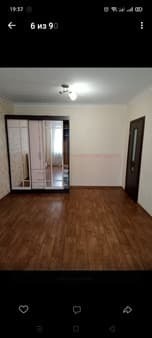 2-комн. квартира, 40 м²