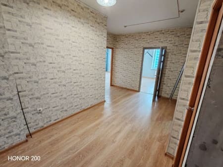 Продаю двухкомнатную квартиру, 65.9 м², этаж 4 из 25. Фото 7