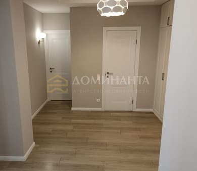 Продать двухкомнатную квартиру, 74 м², этаж 3 из 7. Фото 16