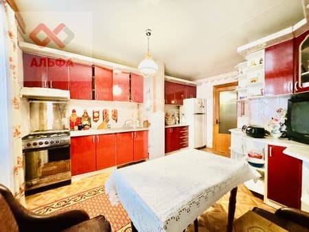 Квартира в продажу по адресу Крым, Евпатория, Интернациональная улица, 138 к.74