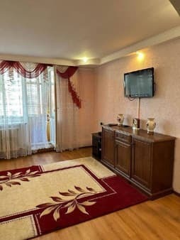 Квартира в продажу по адресу Крым, Евпатория, Победы пр-кт, 37